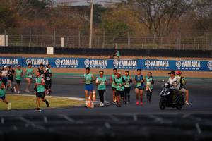 BIB: 
                            <button type="button" onclick="openModal(10460101)" class="btn btn-primary btn-sm float-right btn-popup" data-toggle="modal" data-target=".modal-high-quality">
                        <i class="fas fa-shopping-cart"></i> Add to Cart
                    </button>
                                            <button type="button" onclick="isThisMe(10460101, true)" class="btn btn-success btn-sm float-right btn-popup btn-isme hidden" data-toggle="tooltip" data-placement="bottom" title="นี่คือรูปของคุณใช่ไหม คลิกที่นี่เพื่อเอาเข้าอัลบั้ม">
                        <i class="fas fa-plus"></i> Add to album
                    </button>
                    <button type="button" onclick="isThisMe(10460101, false)" class="btn btn-warning btn-sm float-right btn-popup btn-isnotme hidden">
                        <i class="fas fa-ban"></i> Remove from album
                    </button>