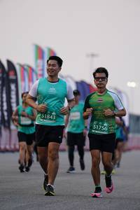 BIB: 500, 51843, 51756
                            <button type="button" onclick="openModal(10488314)" class="btn btn-primary btn-sm float-right btn-popup" data-toggle="modal" data-target=".modal-high-quality">
                        <i class="fas fa-shopping-cart"></i> Add to Cart
                    </button>
                                            <button type="button" onclick="isThisMe(10488314, true)" class="btn btn-success btn-sm float-right btn-popup btn-isme hidden" data-toggle="tooltip" data-placement="bottom" title="นี่คือรูปของคุณใช่ไหม คลิกที่นี่เพื่อเอาเข้าอัลบั้ม">
                        <i class="fas fa-plus"></i> Add to album
                    </button>
                    <button type="button" onclick="isThisMe(10488314, false)" class="btn btn-warning btn-sm float-right btn-popup btn-isnotme hidden">
                        <i class="fas fa-ban"></i> Remove from album
                    </button>