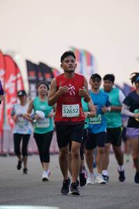 BIB: 52652, 50075, 597
                            <button type="button" onclick="openModal(10482261)" class="btn btn-primary btn-sm float-right btn-popup" data-toggle="modal" data-target=".modal-high-quality">
                        <i class="fas fa-shopping-cart"></i> Add to Cart
                    </button>
                                            <button type="button" onclick="isThisMe(10482261, true)" class="btn btn-success btn-sm float-right btn-popup btn-isme hidden" data-toggle="tooltip" data-placement="bottom" title="นี่คือรูปของคุณใช่ไหม คลิกที่นี่เพื่อเอาเข้าอัลบั้ม">
                        <i class="fas fa-plus"></i> Add to album
                    </button>
                    <button type="button" onclick="isThisMe(10482261, false)" class="btn btn-warning btn-sm float-right btn-popup btn-isnotme hidden">
                        <i class="fas fa-ban"></i> Remove from album
                    </button>