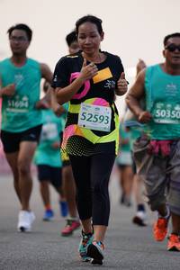 BIB: 50350, 1694, 52593
                            <button type="button" onclick="openModal(10479104)" class="btn btn-primary btn-sm float-right btn-popup" data-toggle="modal" data-target=".modal-high-quality">
                        <i class="fas fa-shopping-cart"></i> Add to Cart
                    </button>
                                            <button type="button" onclick="isThisMe(10479104, true)" class="btn btn-success btn-sm float-right btn-popup btn-isme hidden" data-toggle="tooltip" data-placement="bottom" title="นี่คือรูปของคุณใช่ไหม คลิกที่นี่เพื่อเอาเข้าอัลบั้ม">
                        <i class="fas fa-plus"></i> Add to album
                    </button>
                    <button type="button" onclick="isThisMe(10479104, false)" class="btn btn-warning btn-sm float-right btn-popup btn-isnotme hidden">
                        <i class="fas fa-ban"></i> Remove from album
                    </button>