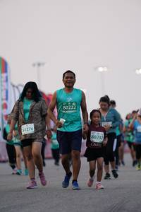 BIB: 80222, 51276, 80232
                            <button type="button" onclick="openModal(10488125)" class="btn btn-primary btn-sm float-right btn-popup" data-toggle="modal" data-target=".modal-high-quality">
                        <i class="fas fa-shopping-cart"></i> Add to Cart
                    </button>
                                            <button type="button" onclick="isThisMe(10488125, true)" class="btn btn-success btn-sm float-right btn-popup btn-isme hidden" data-toggle="tooltip" data-placement="bottom" title="นี่คือรูปของคุณใช่ไหม คลิกที่นี่เพื่อเอาเข้าอัลบั้ม">
                        <i class="fas fa-plus"></i> Add to album
                    </button>
                    <button type="button" onclick="isThisMe(10488125, false)" class="btn btn-warning btn-sm float-right btn-popup btn-isnotme hidden">
                        <i class="fas fa-ban"></i> Remove from album
                    </button>