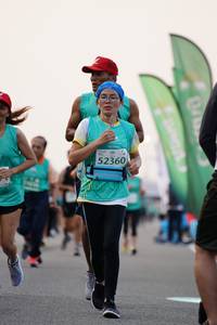 BIB: 52360
                            <button type="button" onclick="openModal(10475668)" class="btn btn-primary btn-sm float-right btn-popup" data-toggle="modal" data-target=".modal-high-quality">
                        <i class="fas fa-shopping-cart"></i> Add to Cart
                    </button>
                                            <button type="button" onclick="isThisMe(10475668, true)" class="btn btn-success btn-sm float-right btn-popup btn-isme hidden" data-toggle="tooltip" data-placement="bottom" title="นี่คือรูปของคุณใช่ไหม คลิกที่นี่เพื่อเอาเข้าอัลบั้ม">
                        <i class="fas fa-plus"></i> Add to album
                    </button>
                    <button type="button" onclick="isThisMe(10475668, false)" class="btn btn-warning btn-sm float-right btn-popup btn-isnotme hidden">
                        <i class="fas fa-ban"></i> Remove from album
                    </button>