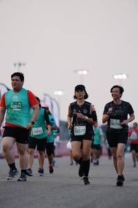 BIB: 52094, 50799, 52377, 50845
                            <button type="button" onclick="openModal(10487863)" class="btn btn-primary btn-sm float-right btn-popup" data-toggle="modal" data-target=".modal-high-quality">
                        <i class="fas fa-shopping-cart"></i> Add to Cart
                    </button>
                                            <button type="button" onclick="isThisMe(10487863, true)" class="btn btn-success btn-sm float-right btn-popup btn-isme hidden" data-toggle="tooltip" data-placement="bottom" title="นี่คือรูปของคุณใช่ไหม คลิกที่นี่เพื่อเอาเข้าอัลบั้ม">
                        <i class="fas fa-plus"></i> Add to album
                    </button>
                    <button type="button" onclick="isThisMe(10487863, false)" class="btn btn-warning btn-sm float-right btn-popup btn-isnotme hidden">
                        <i class="fas fa-ban"></i> Remove from album
                    </button>