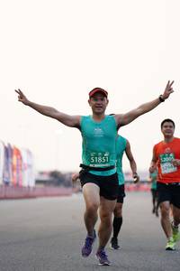 BIB: 51851, 52005, 5294
                            <button type="button" onclick="openModal(10465608)" class="btn btn-primary btn-sm float-right btn-popup" data-toggle="modal" data-target=".modal-high-quality">
                        <i class="fas fa-shopping-cart"></i> Add to Cart
                    </button>
                                            <button type="button" onclick="isThisMe(10465608, true)" class="btn btn-success btn-sm float-right btn-popup btn-isme hidden" data-toggle="tooltip" data-placement="bottom" title="นี่คือรูปของคุณใช่ไหม คลิกที่นี่เพื่อเอาเข้าอัลบั้ม">
                        <i class="fas fa-plus"></i> Add to album
                    </button>
                    <button type="button" onclick="isThisMe(10465608, false)" class="btn btn-warning btn-sm float-right btn-popup btn-isnotme hidden">
                        <i class="fas fa-ban"></i> Remove from album
                    </button>