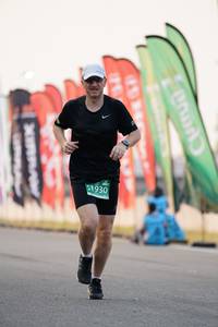 BIB: 1930
                            <button type="button" onclick="openModal(10465552)" class="btn btn-primary btn-sm float-right btn-popup" data-toggle="modal" data-target=".modal-high-quality">
                        <i class="fas fa-shopping-cart"></i> Add to Cart
                    </button>
                                            <button type="button" onclick="isThisMe(10465552, true)" class="btn btn-success btn-sm float-right btn-popup btn-isme hidden" data-toggle="tooltip" data-placement="bottom" title="นี่คือรูปของคุณใช่ไหม คลิกที่นี่เพื่อเอาเข้าอัลบั้ม">
                        <i class="fas fa-plus"></i> Add to album
                    </button>
                    <button type="button" onclick="isThisMe(10465552, false)" class="btn btn-warning btn-sm float-right btn-popup btn-isnotme hidden">
                        <i class="fas fa-ban"></i> Remove from album
                    </button>