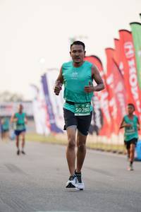 BIB: 50280
                            <button type="button" onclick="openModal(10466086)" class="btn btn-primary btn-sm float-right btn-popup" data-toggle="modal" data-target=".modal-high-quality">
                        <i class="fas fa-shopping-cart"></i> Add to Cart
                    </button>
                                            <button type="button" onclick="isThisMe(10466086, true)" class="btn btn-success btn-sm float-right btn-popup btn-isme hidden" data-toggle="tooltip" data-placement="bottom" title="นี่คือรูปของคุณใช่ไหม คลิกที่นี่เพื่อเอาเข้าอัลบั้ม">
                        <i class="fas fa-plus"></i> Add to album
                    </button>
                    <button type="button" onclick="isThisMe(10466086, false)" class="btn btn-warning btn-sm float-right btn-popup btn-isnotme hidden">
                        <i class="fas fa-ban"></i> Remove from album
                    </button>