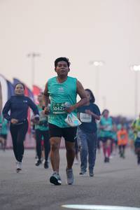 BIB: 5042
                            <button type="button" onclick="openModal(10482849)" class="btn btn-primary btn-sm float-right btn-popup" data-toggle="modal" data-target=".modal-high-quality">
                        <i class="fas fa-shopping-cart"></i> Add to Cart
                    </button>
                                            <button type="button" onclick="isThisMe(10482849, true)" class="btn btn-success btn-sm float-right btn-popup btn-isme hidden" data-toggle="tooltip" data-placement="bottom" title="นี่คือรูปของคุณใช่ไหม คลิกที่นี่เพื่อเอาเข้าอัลบั้ม">
                        <i class="fas fa-plus"></i> Add to album
                    </button>
                    <button type="button" onclick="isThisMe(10482849, false)" class="btn btn-warning btn-sm float-right btn-popup btn-isnotme hidden">
                        <i class="fas fa-ban"></i> Remove from album
                    </button>