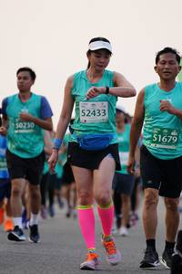 BIB: 52433, 50230, 51679
                            <button type="button" onclick="openModal(10478474)" class="btn btn-primary btn-sm float-right btn-popup" data-toggle="modal" data-target=".modal-high-quality">
                        <i class="fas fa-shopping-cart"></i> Add to Cart
                    </button>
                                            <button type="button" onclick="isThisMe(10478474, true)" class="btn btn-success btn-sm float-right btn-popup btn-isme hidden" data-toggle="tooltip" data-placement="bottom" title="นี่คือรูปของคุณใช่ไหม คลิกที่นี่เพื่อเอาเข้าอัลบั้ม">
                        <i class="fas fa-plus"></i> Add to album
                    </button>
                    <button type="button" onclick="isThisMe(10478474, false)" class="btn btn-warning btn-sm float-right btn-popup btn-isnotme hidden">
                        <i class="fas fa-ban"></i> Remove from album
                    </button>