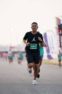 BIB: 50041
                            <button type="button" onclick="openModal(10465738)" class="btn btn-primary btn-sm float-right btn-popup" data-toggle="modal" data-target=".modal-high-quality">
                        <i class="fas fa-shopping-cart"></i> Add to Cart
                    </button>
                                            <button type="button" onclick="isThisMe(10465738, true)" class="btn btn-success btn-sm float-right btn-popup btn-isme hidden" data-toggle="tooltip" data-placement="bottom" title="นี่คือรูปของคุณใช่ไหม คลิกที่นี่เพื่อเอาเข้าอัลบั้ม">
                        <i class="fas fa-plus"></i> Add to album
                    </button>
                    <button type="button" onclick="isThisMe(10465738, false)" class="btn btn-warning btn-sm float-right btn-popup btn-isnotme hidden">
                        <i class="fas fa-ban"></i> Remove from album
                    </button>