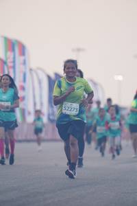 BIB: 52273
                            <button type="button" onclick="openModal(10482963)" class="btn btn-primary btn-sm float-right btn-popup" data-toggle="modal" data-target=".modal-high-quality">
                        <i class="fas fa-shopping-cart"></i> Add to Cart
                    </button>
                                            <button type="button" onclick="isThisMe(10482963, true)" class="btn btn-success btn-sm float-right btn-popup btn-isme hidden" data-toggle="tooltip" data-placement="bottom" title="นี่คือรูปของคุณใช่ไหม คลิกที่นี่เพื่อเอาเข้าอัลบั้ม">
                        <i class="fas fa-plus"></i> Add to album
                    </button>
                    <button type="button" onclick="isThisMe(10482963, false)" class="btn btn-warning btn-sm float-right btn-popup btn-isnotme hidden">
                        <i class="fas fa-ban"></i> Remove from album
                    </button>