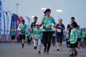 BIB: 52935, 52263, 1524
                            <button type="button" onclick="openModal(10492368)" class="btn btn-primary btn-sm float-right btn-popup" data-toggle="modal" data-target=".modal-high-quality">
                        <i class="fas fa-shopping-cart"></i> Add to Cart
                    </button>
                                            <button type="button" onclick="isThisMe(10492368, true)" class="btn btn-success btn-sm float-right btn-popup btn-isme hidden" data-toggle="tooltip" data-placement="bottom" title="นี่คือรูปของคุณใช่ไหม คลิกที่นี่เพื่อเอาเข้าอัลบั้ม">
                        <i class="fas fa-plus"></i> Add to album
                    </button>
                    <button type="button" onclick="isThisMe(10492368, false)" class="btn btn-warning btn-sm float-right btn-popup btn-isnotme hidden">
                        <i class="fas fa-ban"></i> Remove from album
                    </button>