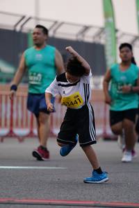 BIB: 53441
                            <button type="button" onclick="openModal(10486621)" class="btn btn-primary btn-sm float-right btn-popup" data-toggle="modal" data-target=".modal-high-quality">
                        <i class="fas fa-shopping-cart"></i> Add to Cart
                    </button>
                                            <button type="button" onclick="isThisMe(10486621, true)" class="btn btn-success btn-sm float-right btn-popup btn-isme hidden" data-toggle="tooltip" data-placement="bottom" title="นี่คือรูปของคุณใช่ไหม คลิกที่นี่เพื่อเอาเข้าอัลบั้ม">
                        <i class="fas fa-plus"></i> Add to album
                    </button>
                    <button type="button" onclick="isThisMe(10486621, false)" class="btn btn-warning btn-sm float-right btn-popup btn-isnotme hidden">
                        <i class="fas fa-ban"></i> Remove from album
                    </button>