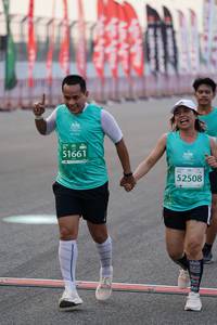 BIB: 51661, 52508
                            <button type="button" onclick="openModal(10470059)" class="btn btn-primary btn-sm float-right btn-popup" data-toggle="modal" data-target=".modal-high-quality">
                        <i class="fas fa-shopping-cart"></i> Add to Cart
                    </button>
                                            <button type="button" onclick="isThisMe(10470059, true)" class="btn btn-success btn-sm float-right btn-popup btn-isme hidden" data-toggle="tooltip" data-placement="bottom" title="นี่คือรูปของคุณใช่ไหม คลิกที่นี่เพื่อเอาเข้าอัลบั้ม">
                        <i class="fas fa-plus"></i> Add to album
                    </button>
                    <button type="button" onclick="isThisMe(10470059, false)" class="btn btn-warning btn-sm float-right btn-popup btn-isnotme hidden">
                        <i class="fas fa-ban"></i> Remove from album
                    </button>