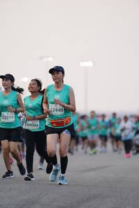 BIB: 52448, 52219, 0609
                            <button type="button" onclick="openModal(10485090)" class="btn btn-primary btn-sm float-right btn-popup" data-toggle="modal" data-target=".modal-high-quality">
                        <i class="fas fa-shopping-cart"></i> Add to Cart
                    </button>
                                            <button type="button" onclick="isThisMe(10485090, true)" class="btn btn-success btn-sm float-right btn-popup btn-isme hidden" data-toggle="tooltip" data-placement="bottom" title="นี่คือรูปของคุณใช่ไหม คลิกที่นี่เพื่อเอาเข้าอัลบั้ม">
                        <i class="fas fa-plus"></i> Add to album
                    </button>
                    <button type="button" onclick="isThisMe(10485090, false)" class="btn btn-warning btn-sm float-right btn-popup btn-isnotme hidden">
                        <i class="fas fa-ban"></i> Remove from album
                    </button>