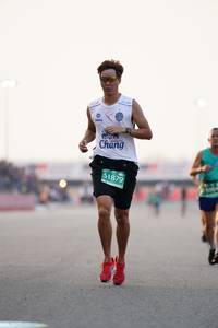 BIB: 1879
                            <button type="button" onclick="openModal(10466162)" class="btn btn-primary btn-sm float-right btn-popup" data-toggle="modal" data-target=".modal-high-quality">
                        <i class="fas fa-shopping-cart"></i> Add to Cart
                    </button>
                                            <button type="button" onclick="isThisMe(10466162, true)" class="btn btn-success btn-sm float-right btn-popup btn-isme hidden" data-toggle="tooltip" data-placement="bottom" title="นี่คือรูปของคุณใช่ไหม คลิกที่นี่เพื่อเอาเข้าอัลบั้ม">
                        <i class="fas fa-plus"></i> Add to album
                    </button>
                    <button type="button" onclick="isThisMe(10466162, false)" class="btn btn-warning btn-sm float-right btn-popup btn-isnotme hidden">
                        <i class="fas fa-ban"></i> Remove from album
                    </button>