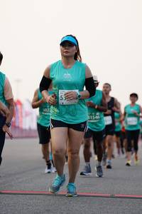 BIB: 533, 31546
                            <button type="button" onclick="openModal(10475898)" class="btn btn-primary btn-sm float-right btn-popup" data-toggle="modal" data-target=".modal-high-quality">
                        <i class="fas fa-shopping-cart"></i> Add to Cart
                    </button>
                                            <button type="button" onclick="isThisMe(10475898, true)" class="btn btn-success btn-sm float-right btn-popup btn-isme hidden" data-toggle="tooltip" data-placement="bottom" title="นี่คือรูปของคุณใช่ไหม คลิกที่นี่เพื่อเอาเข้าอัลบั้ม">
                        <i class="fas fa-plus"></i> Add to album
                    </button>
                    <button type="button" onclick="isThisMe(10475898, false)" class="btn btn-warning btn-sm float-right btn-popup btn-isnotme hidden">
                        <i class="fas fa-ban"></i> Remove from album
                    </button>