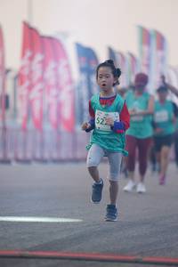 BIB: 
                            <button type="button" onclick="openModal(10483002)" class="btn btn-primary btn-sm float-right btn-popup" data-toggle="modal" data-target=".modal-high-quality">
                        <i class="fas fa-shopping-cart"></i> Add to Cart
                    </button>
                                            <button type="button" onclick="isThisMe(10483002, true)" class="btn btn-success btn-sm float-right btn-popup btn-isme hidden" data-toggle="tooltip" data-placement="bottom" title="นี่คือรูปของคุณใช่ไหม คลิกที่นี่เพื่อเอาเข้าอัลบั้ม">
                        <i class="fas fa-plus"></i> Add to album
                    </button>
                    <button type="button" onclick="isThisMe(10483002, false)" class="btn btn-warning btn-sm float-right btn-popup btn-isnotme hidden">
                        <i class="fas fa-ban"></i> Remove from album
                    </button>