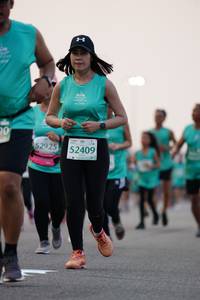 BIB: 52925, 52409
                            <button type="button" onclick="openModal(10481116)" class="btn btn-primary btn-sm float-right btn-popup" data-toggle="modal" data-target=".modal-high-quality">
                        <i class="fas fa-shopping-cart"></i> Add to Cart
                    </button>
                                            <button type="button" onclick="isThisMe(10481116, true)" class="btn btn-success btn-sm float-right btn-popup btn-isme hidden" data-toggle="tooltip" data-placement="bottom" title="นี่คือรูปของคุณใช่ไหม คลิกที่นี่เพื่อเอาเข้าอัลบั้ม">
                        <i class="fas fa-plus"></i> Add to album
                    </button>
                    <button type="button" onclick="isThisMe(10481116, false)" class="btn btn-warning btn-sm float-right btn-popup btn-isnotme hidden">
                        <i class="fas fa-ban"></i> Remove from album
                    </button>