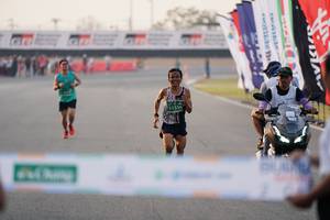 BIB: 
                            <button type="button" onclick="openModal(10462442)" class="btn btn-primary btn-sm float-right btn-popup" data-toggle="modal" data-target=".modal-high-quality">
                        <i class="fas fa-shopping-cart"></i> Add to Cart
                    </button>
                                            <button type="button" onclick="isThisMe(10462442, true)" class="btn btn-success btn-sm float-right btn-popup btn-isme hidden" data-toggle="tooltip" data-placement="bottom" title="นี่คือรูปของคุณใช่ไหม คลิกที่นี่เพื่อเอาเข้าอัลบั้ม">
                        <i class="fas fa-plus"></i> Add to album
                    </button>
                    <button type="button" onclick="isThisMe(10462442, false)" class="btn btn-warning btn-sm float-right btn-popup btn-isnotme hidden">
                        <i class="fas fa-ban"></i> Remove from album
                    </button>