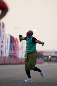 BIB: 937
                            <button type="button" onclick="openModal(10467663)" class="btn btn-primary btn-sm float-right btn-popup" data-toggle="modal" data-target=".modal-high-quality">
                        <i class="fas fa-shopping-cart"></i> Add to Cart
                    </button>
                                            <button type="button" onclick="isThisMe(10467663, true)" class="btn btn-success btn-sm float-right btn-popup btn-isme hidden" data-toggle="tooltip" data-placement="bottom" title="นี่คือรูปของคุณใช่ไหม คลิกที่นี่เพื่อเอาเข้าอัลบั้ม">
                        <i class="fas fa-plus"></i> Add to album
                    </button>
                    <button type="button" onclick="isThisMe(10467663, false)" class="btn btn-warning btn-sm float-right btn-popup btn-isnotme hidden">
                        <i class="fas fa-ban"></i> Remove from album
                    </button>