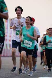 BIB: 704, 52509, 509
                            <button type="button" onclick="openModal(10480400)" class="btn btn-primary btn-sm float-right btn-popup" data-toggle="modal" data-target=".modal-high-quality">
                        <i class="fas fa-shopping-cart"></i> Add to Cart
                    </button>
                                            <button type="button" onclick="isThisMe(10480400, true)" class="btn btn-success btn-sm float-right btn-popup btn-isme hidden" data-toggle="tooltip" data-placement="bottom" title="นี่คือรูปของคุณใช่ไหม คลิกที่นี่เพื่อเอาเข้าอัลบั้ม">
                        <i class="fas fa-plus"></i> Add to album
                    </button>
                    <button type="button" onclick="isThisMe(10480400, false)" class="btn btn-warning btn-sm float-right btn-popup btn-isnotme hidden">
                        <i class="fas fa-ban"></i> Remove from album
                    </button>