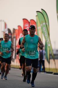 BIB: 2075, 51807
                            <button type="button" onclick="openModal(10467740)" class="btn btn-primary btn-sm float-right btn-popup" data-toggle="modal" data-target=".modal-high-quality">
                        <i class="fas fa-shopping-cart"></i> Add to Cart
                    </button>
                                            <button type="button" onclick="isThisMe(10467740, true)" class="btn btn-success btn-sm float-right btn-popup btn-isme hidden" data-toggle="tooltip" data-placement="bottom" title="นี่คือรูปของคุณใช่ไหม คลิกที่นี่เพื่อเอาเข้าอัลบั้ม">
                        <i class="fas fa-plus"></i> Add to album
                    </button>
                    <button type="button" onclick="isThisMe(10467740, false)" class="btn btn-warning btn-sm float-right btn-popup btn-isnotme hidden">
                        <i class="fas fa-ban"></i> Remove from album
                    </button>