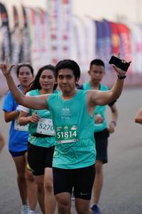 BIB: 5270, 51814
                            <button type="button" onclick="openModal(10470792)" class="btn btn-primary btn-sm float-right btn-popup" data-toggle="modal" data-target=".modal-high-quality">
                        <i class="fas fa-shopping-cart"></i> Add to Cart
                    </button>
                                            <button type="button" onclick="isThisMe(10470792, true)" class="btn btn-success btn-sm float-right btn-popup btn-isme hidden" data-toggle="tooltip" data-placement="bottom" title="นี่คือรูปของคุณใช่ไหม คลิกที่นี่เพื่อเอาเข้าอัลบั้ม">
                        <i class="fas fa-plus"></i> Add to album
                    </button>
                    <button type="button" onclick="isThisMe(10470792, false)" class="btn btn-warning btn-sm float-right btn-popup btn-isnotme hidden">
                        <i class="fas fa-ban"></i> Remove from album
                    </button>