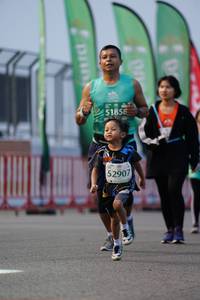 BIB: 51858, 52907
                            <button type="button" onclick="openModal(10493255)" class="btn btn-primary btn-sm float-right btn-popup" data-toggle="modal" data-target=".modal-high-quality">
                        <i class="fas fa-shopping-cart"></i> Add to Cart
                    </button>
                                            <button type="button" onclick="isThisMe(10493255, true)" class="btn btn-success btn-sm float-right btn-popup btn-isme hidden" data-toggle="tooltip" data-placement="bottom" title="นี่คือรูปของคุณใช่ไหม คลิกที่นี่เพื่อเอาเข้าอัลบั้ม">
                        <i class="fas fa-plus"></i> Add to album
                    </button>
                    <button type="button" onclick="isThisMe(10493255, false)" class="btn btn-warning btn-sm float-right btn-popup btn-isnotme hidden">
                        <i class="fas fa-ban"></i> Remove from album
                    </button>