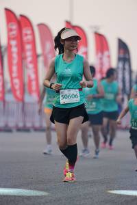 BIB: 50606
                            <button type="button" onclick="openModal(10483285)" class="btn btn-primary btn-sm float-right btn-popup" data-toggle="modal" data-target=".modal-high-quality">
                        <i class="fas fa-shopping-cart"></i> Add to Cart
                    </button>
                                            <button type="button" onclick="isThisMe(10483285, true)" class="btn btn-success btn-sm float-right btn-popup btn-isme hidden" data-toggle="tooltip" data-placement="bottom" title="นี่คือรูปของคุณใช่ไหม คลิกที่นี่เพื่อเอาเข้าอัลบั้ม">
                        <i class="fas fa-plus"></i> Add to album
                    </button>
                    <button type="button" onclick="isThisMe(10483285, false)" class="btn btn-warning btn-sm float-right btn-popup btn-isnotme hidden">
                        <i class="fas fa-ban"></i> Remove from album
                    </button>