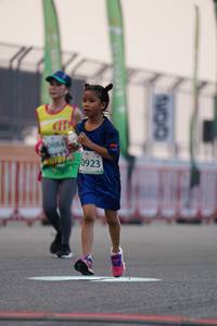 BIB: 0923
                            <button type="button" onclick="openModal(10482404)" class="btn btn-primary btn-sm float-right btn-popup" data-toggle="modal" data-target=".modal-high-quality">
                        <i class="fas fa-shopping-cart"></i> Add to Cart
                    </button>
                                            <button type="button" onclick="isThisMe(10482404, true)" class="btn btn-success btn-sm float-right btn-popup btn-isme hidden" data-toggle="tooltip" data-placement="bottom" title="นี่คือรูปของคุณใช่ไหม คลิกที่นี่เพื่อเอาเข้าอัลบั้ม">
                        <i class="fas fa-plus"></i> Add to album
                    </button>
                    <button type="button" onclick="isThisMe(10482404, false)" class="btn btn-warning btn-sm float-right btn-popup btn-isnotme hidden">
                        <i class="fas fa-ban"></i> Remove from album
                    </button>