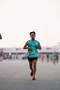 BIB: 51658
                            <button type="button" onclick="openModal(10466202)" class="btn btn-primary btn-sm float-right btn-popup" data-toggle="modal" data-target=".modal-high-quality">
                        <i class="fas fa-shopping-cart"></i> Add to Cart
                    </button>
                                            <button type="button" onclick="isThisMe(10466202, true)" class="btn btn-success btn-sm float-right btn-popup btn-isme hidden" data-toggle="tooltip" data-placement="bottom" title="นี่คือรูปของคุณใช่ไหม คลิกที่นี่เพื่อเอาเข้าอัลบั้ม">
                        <i class="fas fa-plus"></i> Add to album
                    </button>
                    <button type="button" onclick="isThisMe(10466202, false)" class="btn btn-warning btn-sm float-right btn-popup btn-isnotme hidden">
                        <i class="fas fa-ban"></i> Remove from album
                    </button>