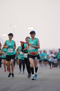 BIB: 52448, 52219
                            <button type="button" onclick="openModal(10485041)" class="btn btn-primary btn-sm float-right btn-popup" data-toggle="modal" data-target=".modal-high-quality">
                        <i class="fas fa-shopping-cart"></i> Add to Cart
                    </button>
                                            <button type="button" onclick="isThisMe(10485041, true)" class="btn btn-success btn-sm float-right btn-popup btn-isme hidden" data-toggle="tooltip" data-placement="bottom" title="นี่คือรูปของคุณใช่ไหม คลิกที่นี่เพื่อเอาเข้าอัลบั้ม">
                        <i class="fas fa-plus"></i> Add to album
                    </button>
                    <button type="button" onclick="isThisMe(10485041, false)" class="btn btn-warning btn-sm float-right btn-popup btn-isnotme hidden">
                        <i class="fas fa-ban"></i> Remove from album
                    </button>