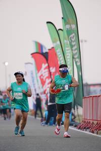 BIB: 51246
                            <button type="button" onclick="openModal(10486236)" class="btn btn-primary btn-sm float-right btn-popup" data-toggle="modal" data-target=".modal-high-quality">
                        <i class="fas fa-shopping-cart"></i> Add to Cart
                    </button>
                                            <button type="button" onclick="isThisMe(10486236, true)" class="btn btn-success btn-sm float-right btn-popup btn-isme hidden" data-toggle="tooltip" data-placement="bottom" title="นี่คือรูปของคุณใช่ไหม คลิกที่นี่เพื่อเอาเข้าอัลบั้ม">
                        <i class="fas fa-plus"></i> Add to album
                    </button>
                    <button type="button" onclick="isThisMe(10486236, false)" class="btn btn-warning btn-sm float-right btn-popup btn-isnotme hidden">
                        <i class="fas fa-ban"></i> Remove from album
                    </button>