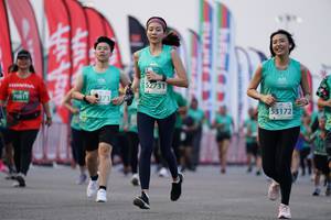 BIB: 2731, 70811, 173, 153172
                            <button type="button" onclick="openModal(10490941)" class="btn btn-primary btn-sm float-right btn-popup" data-toggle="modal" data-target=".modal-high-quality">
                        <i class="fas fa-shopping-cart"></i> Add to Cart
                    </button>
                                            <button type="button" onclick="isThisMe(10490941, true)" class="btn btn-success btn-sm float-right btn-popup btn-isme hidden" data-toggle="tooltip" data-placement="bottom" title="นี่คือรูปของคุณใช่ไหม คลิกที่นี่เพื่อเอาเข้าอัลบั้ม">
                        <i class="fas fa-plus"></i> Add to album
                    </button>
                    <button type="button" onclick="isThisMe(10490941, false)" class="btn btn-warning btn-sm float-right btn-popup btn-isnotme hidden">
                        <i class="fas fa-ban"></i> Remove from album
                    </button>