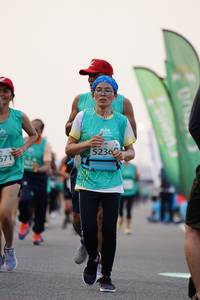 BIB: 5236, 571
                            <button type="button" onclick="openModal(10475710)" class="btn btn-primary btn-sm float-right btn-popup" data-toggle="modal" data-target=".modal-high-quality">
                        <i class="fas fa-shopping-cart"></i> Add to Cart
                    </button>
                                            <button type="button" onclick="isThisMe(10475710, true)" class="btn btn-success btn-sm float-right btn-popup btn-isme hidden" data-toggle="tooltip" data-placement="bottom" title="นี่คือรูปของคุณใช่ไหม คลิกที่นี่เพื่อเอาเข้าอัลบั้ม">
                        <i class="fas fa-plus"></i> Add to album
                    </button>
                    <button type="button" onclick="isThisMe(10475710, false)" class="btn btn-warning btn-sm float-right btn-popup btn-isnotme hidden">
                        <i class="fas fa-ban"></i> Remove from album
                    </button>