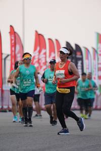 BIB: 50909, 50182
                            <button type="button" onclick="openModal(10484622)" class="btn btn-primary btn-sm float-right btn-popup" data-toggle="modal" data-target=".modal-high-quality">
                        <i class="fas fa-shopping-cart"></i> Add to Cart
                    </button>
                                            <button type="button" onclick="isThisMe(10484622, true)" class="btn btn-success btn-sm float-right btn-popup btn-isme hidden" data-toggle="tooltip" data-placement="bottom" title="นี่คือรูปของคุณใช่ไหม คลิกที่นี่เพื่อเอาเข้าอัลบั้ม">
                        <i class="fas fa-plus"></i> Add to album
                    </button>
                    <button type="button" onclick="isThisMe(10484622, false)" class="btn btn-warning btn-sm float-right btn-popup btn-isnotme hidden">
                        <i class="fas fa-ban"></i> Remove from album
                    </button>