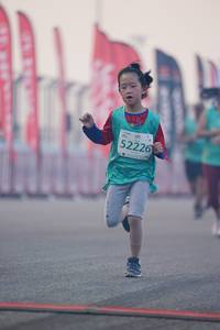 BIB: 52226
                            <button type="button" onclick="openModal(10483051)" class="btn btn-primary btn-sm float-right btn-popup" data-toggle="modal" data-target=".modal-high-quality">
                        <i class="fas fa-shopping-cart"></i> Add to Cart
                    </button>
                                            <button type="button" onclick="isThisMe(10483051, true)" class="btn btn-success btn-sm float-right btn-popup btn-isme hidden" data-toggle="tooltip" data-placement="bottom" title="นี่คือรูปของคุณใช่ไหม คลิกที่นี่เพื่อเอาเข้าอัลบั้ม">
                        <i class="fas fa-plus"></i> Add to album
                    </button>
                    <button type="button" onclick="isThisMe(10483051, false)" class="btn btn-warning btn-sm float-right btn-popup btn-isnotme hidden">
                        <i class="fas fa-ban"></i> Remove from album
                    </button>