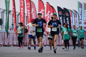 BIB: 51116, 51645, 121
                            <button type="button" onclick="openModal(10491877)" class="btn btn-primary btn-sm float-right btn-popup" data-toggle="modal" data-target=".modal-high-quality">
                        <i class="fas fa-shopping-cart"></i> Add to Cart
                    </button>
                                            <button type="button" onclick="isThisMe(10491877, true)" class="btn btn-success btn-sm float-right btn-popup btn-isme hidden" data-toggle="tooltip" data-placement="bottom" title="นี่คือรูปของคุณใช่ไหม คลิกที่นี่เพื่อเอาเข้าอัลบั้ม">
                        <i class="fas fa-plus"></i> Add to album
                    </button>
                    <button type="button" onclick="isThisMe(10491877, false)" class="btn btn-warning btn-sm float-right btn-popup btn-isnotme hidden">
                        <i class="fas fa-ban"></i> Remove from album
                    </button>