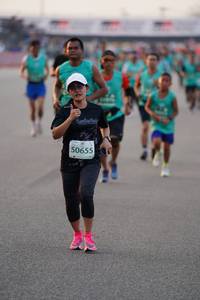 BIB: 50655
                            <button type="button" onclick="openModal(10468769)" class="btn btn-primary btn-sm float-right btn-popup" data-toggle="modal" data-target=".modal-high-quality">
                        <i class="fas fa-shopping-cart"></i> Add to Cart
                    </button>
                                            <button type="button" onclick="isThisMe(10468769, true)" class="btn btn-success btn-sm float-right btn-popup btn-isme hidden" data-toggle="tooltip" data-placement="bottom" title="นี่คือรูปของคุณใช่ไหม คลิกที่นี่เพื่อเอาเข้าอัลบั้ม">
                        <i class="fas fa-plus"></i> Add to album
                    </button>
                    <button type="button" onclick="isThisMe(10468769, false)" class="btn btn-warning btn-sm float-right btn-popup btn-isnotme hidden">
                        <i class="fas fa-ban"></i> Remove from album
                    </button>