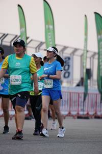 BIB: 53280, 0560, 524
                            <button type="button" onclick="openModal(10487389)" class="btn btn-primary btn-sm float-right btn-popup" data-toggle="modal" data-target=".modal-high-quality">
                        <i class="fas fa-shopping-cart"></i> Add to Cart
                    </button>
                                            <button type="button" onclick="isThisMe(10487389, true)" class="btn btn-success btn-sm float-right btn-popup btn-isme hidden" data-toggle="tooltip" data-placement="bottom" title="นี่คือรูปของคุณใช่ไหม คลิกที่นี่เพื่อเอาเข้าอัลบั้ม">
                        <i class="fas fa-plus"></i> Add to album
                    </button>
                    <button type="button" onclick="isThisMe(10487389, false)" class="btn btn-warning btn-sm float-right btn-popup btn-isnotme hidden">
                        <i class="fas fa-ban"></i> Remove from album
                    </button>