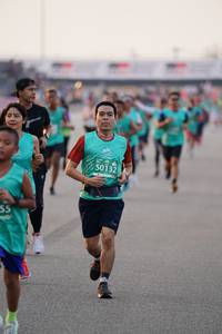 BIB: 
                            <button type="button" onclick="openModal(10468849)" class="btn btn-primary btn-sm float-right btn-popup" data-toggle="modal" data-target=".modal-high-quality">
                        <i class="fas fa-shopping-cart"></i> Add to Cart
                    </button>
                                            <button type="button" onclick="isThisMe(10468849, true)" class="btn btn-success btn-sm float-right btn-popup btn-isme hidden" data-toggle="tooltip" data-placement="bottom" title="นี่คือรูปของคุณใช่ไหม คลิกที่นี่เพื่อเอาเข้าอัลบั้ม">
                        <i class="fas fa-plus"></i> Add to album
                    </button>
                    <button type="button" onclick="isThisMe(10468849, false)" class="btn btn-warning btn-sm float-right btn-popup btn-isnotme hidden">
                        <i class="fas fa-ban"></i> Remove from album
                    </button>