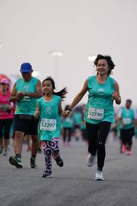 BIB: 52740, 52297
                            <button type="button" onclick="openModal(10487621)" class="btn btn-primary btn-sm float-right btn-popup" data-toggle="modal" data-target=".modal-high-quality">
                        <i class="fas fa-shopping-cart"></i> Add to Cart
                    </button>
                                            <button type="button" onclick="isThisMe(10487621, true)" class="btn btn-success btn-sm float-right btn-popup btn-isme hidden" data-toggle="tooltip" data-placement="bottom" title="นี่คือรูปของคุณใช่ไหม คลิกที่นี่เพื่อเอาเข้าอัลบั้ม">
                        <i class="fas fa-plus"></i> Add to album
                    </button>
                    <button type="button" onclick="isThisMe(10487621, false)" class="btn btn-warning btn-sm float-right btn-popup btn-isnotme hidden">
                        <i class="fas fa-ban"></i> Remove from album
                    </button>