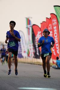 BIB: 52009
                            <button type="button" onclick="openModal(10467261)" class="btn btn-primary btn-sm float-right btn-popup" data-toggle="modal" data-target=".modal-high-quality">
                        <i class="fas fa-shopping-cart"></i> Add to Cart
                    </button>
                                            <button type="button" onclick="isThisMe(10467261, true)" class="btn btn-success btn-sm float-right btn-popup btn-isme hidden" data-toggle="tooltip" data-placement="bottom" title="นี่คือรูปของคุณใช่ไหม คลิกที่นี่เพื่อเอาเข้าอัลบั้ม">
                        <i class="fas fa-plus"></i> Add to album
                    </button>
                    <button type="button" onclick="isThisMe(10467261, false)" class="btn btn-warning btn-sm float-right btn-popup btn-isnotme hidden">
                        <i class="fas fa-ban"></i> Remove from album
                    </button>