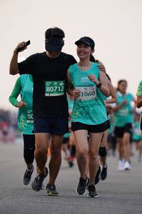 BIB: 80712, 1060
                            <button type="button" onclick="openModal(10478005)" class="btn btn-primary btn-sm float-right btn-popup" data-toggle="modal" data-target=".modal-high-quality">
                        <i class="fas fa-shopping-cart"></i> Add to Cart
                    </button>
                                            <button type="button" onclick="isThisMe(10478005, true)" class="btn btn-success btn-sm float-right btn-popup btn-isme hidden" data-toggle="tooltip" data-placement="bottom" title="นี่คือรูปของคุณใช่ไหม คลิกที่นี่เพื่อเอาเข้าอัลบั้ม">
                        <i class="fas fa-plus"></i> Add to album
                    </button>
                    <button type="button" onclick="isThisMe(10478005, false)" class="btn btn-warning btn-sm float-right btn-popup btn-isnotme hidden">
                        <i class="fas fa-ban"></i> Remove from album
                    </button>