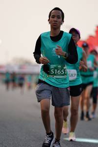 BIB: 51651, 587
                            <button type="button" onclick="openModal(10467821)" class="btn btn-primary btn-sm float-right btn-popup" data-toggle="modal" data-target=".modal-high-quality">
                        <i class="fas fa-shopping-cart"></i> Add to Cart
                    </button>
                                            <button type="button" onclick="isThisMe(10467821, true)" class="btn btn-success btn-sm float-right btn-popup btn-isme hidden" data-toggle="tooltip" data-placement="bottom" title="นี่คือรูปของคุณใช่ไหม คลิกที่นี่เพื่อเอาเข้าอัลบั้ม">
                        <i class="fas fa-plus"></i> Add to album
                    </button>
                    <button type="button" onclick="isThisMe(10467821, false)" class="btn btn-warning btn-sm float-right btn-popup btn-isnotme hidden">
                        <i class="fas fa-ban"></i> Remove from album
                    </button>