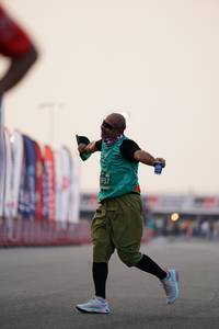 BIB: 937
                            <button type="button" onclick="openModal(10467666)" class="btn btn-primary btn-sm float-right btn-popup" data-toggle="modal" data-target=".modal-high-quality">
                        <i class="fas fa-shopping-cart"></i> Add to Cart
                    </button>
                                            <button type="button" onclick="isThisMe(10467666, true)" class="btn btn-success btn-sm float-right btn-popup btn-isme hidden" data-toggle="tooltip" data-placement="bottom" title="นี่คือรูปของคุณใช่ไหม คลิกที่นี่เพื่อเอาเข้าอัลบั้ม">
                        <i class="fas fa-plus"></i> Add to album
                    </button>
                    <button type="button" onclick="isThisMe(10467666, false)" class="btn btn-warning btn-sm float-right btn-popup btn-isnotme hidden">
                        <i class="fas fa-ban"></i> Remove from album
                    </button>