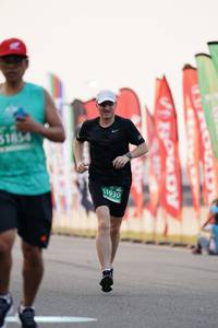 BIB: 51854, 51930
                            <button type="button" onclick="openModal(10465476)" class="btn btn-primary btn-sm float-right btn-popup" data-toggle="modal" data-target=".modal-high-quality">
                        <i class="fas fa-shopping-cart"></i> Add to Cart
                    </button>
                                            <button type="button" onclick="isThisMe(10465476, true)" class="btn btn-success btn-sm float-right btn-popup btn-isme hidden" data-toggle="tooltip" data-placement="bottom" title="นี่คือรูปของคุณใช่ไหม คลิกที่นี่เพื่อเอาเข้าอัลบั้ม">
                        <i class="fas fa-plus"></i> Add to album
                    </button>
                    <button type="button" onclick="isThisMe(10465476, false)" class="btn btn-warning btn-sm float-right btn-popup btn-isnotme hidden">
                        <i class="fas fa-ban"></i> Remove from album
                    </button>