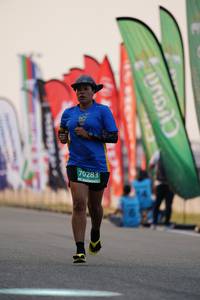 BIB: 70283
                            <button type="button" onclick="openModal(10467263)" class="btn btn-primary btn-sm float-right btn-popup" data-toggle="modal" data-target=".modal-high-quality">
                        <i class="fas fa-shopping-cart"></i> Add to Cart
                    </button>
                                            <button type="button" onclick="isThisMe(10467263, true)" class="btn btn-success btn-sm float-right btn-popup btn-isme hidden" data-toggle="tooltip" data-placement="bottom" title="นี่คือรูปของคุณใช่ไหม คลิกที่นี่เพื่อเอาเข้าอัลบั้ม">
                        <i class="fas fa-plus"></i> Add to album
                    </button>
                    <button type="button" onclick="isThisMe(10467263, false)" class="btn btn-warning btn-sm float-right btn-popup btn-isnotme hidden">
                        <i class="fas fa-ban"></i> Remove from album
                    </button>