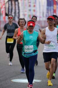 BIB: 52987, 52856
                            <button type="button" onclick="openModal(10470496)" class="btn btn-primary btn-sm float-right btn-popup" data-toggle="modal" data-target=".modal-high-quality">
                        <i class="fas fa-shopping-cart"></i> Add to Cart
                    </button>
                                            <button type="button" onclick="isThisMe(10470496, true)" class="btn btn-success btn-sm float-right btn-popup btn-isme hidden" data-toggle="tooltip" data-placement="bottom" title="นี่คือรูปของคุณใช่ไหม คลิกที่นี่เพื่อเอาเข้าอัลบั้ม">
                        <i class="fas fa-plus"></i> Add to album
                    </button>
                    <button type="button" onclick="isThisMe(10470496, false)" class="btn btn-warning btn-sm float-right btn-popup btn-isnotme hidden">
                        <i class="fas fa-ban"></i> Remove from album
                    </button>