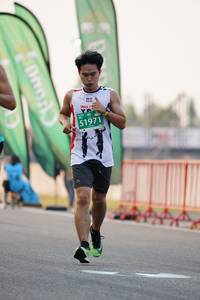 BIB: 51971
                            <button type="button" onclick="openModal(10465226)" class="btn btn-primary btn-sm float-right btn-popup" data-toggle="modal" data-target=".modal-high-quality">
                        <i class="fas fa-shopping-cart"></i> Add to Cart
                    </button>
                                            <button type="button" onclick="isThisMe(10465226, true)" class="btn btn-success btn-sm float-right btn-popup btn-isme hidden" data-toggle="tooltip" data-placement="bottom" title="นี่คือรูปของคุณใช่ไหม คลิกที่นี่เพื่อเอาเข้าอัลบั้ม">
                        <i class="fas fa-plus"></i> Add to album
                    </button>
                    <button type="button" onclick="isThisMe(10465226, false)" class="btn btn-warning btn-sm float-right btn-popup btn-isnotme hidden">
                        <i class="fas fa-ban"></i> Remove from album
                    </button>